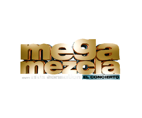 Radio Concert Sticker by LaMusica