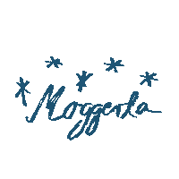 Mrs_Mobile stars fancy sterne mrsmobile Sticker