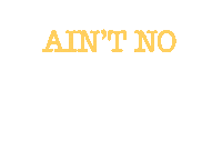 Walnuths2020 Sticker by Walnut HS Class of 2020