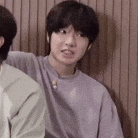 Neo GIF