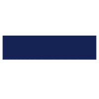 TheLoganGroup raleighrealtor realtorraleigh thelogangroupnc thelogangroup Sticker