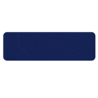 TheLoganGroup raleighrealtor realtorraleigh thelogangroup brianholt Sticker