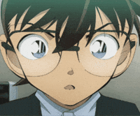 انمي GIF
