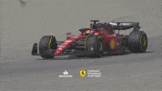 Happy Racing GIF by Formula Santander