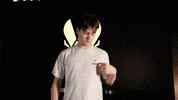 League Of Legends Lol GIF by Team Vitality