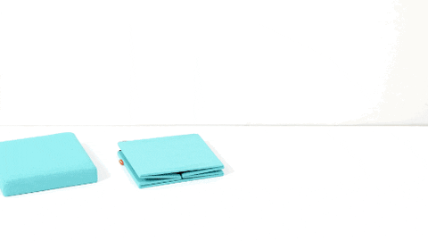 storage organization GIF by The Container Store