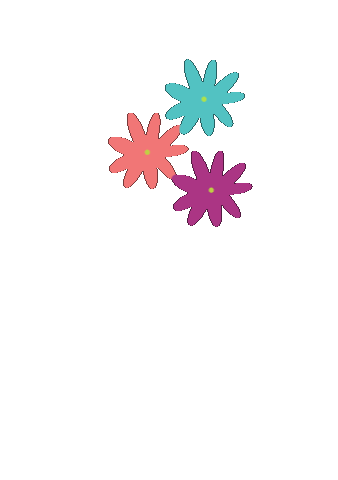 TheShoalsEDA  Sticker