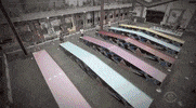 Bb22 GIF by Big Brother