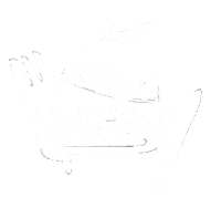 Nike Football Eating Sticker by Nike