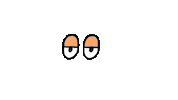 Shuan Sticker