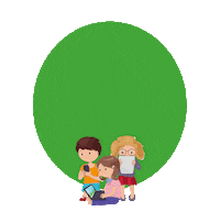 English Education Sticker by Wooltontuition