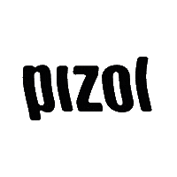 Pizol Sticker by pizolbahnen