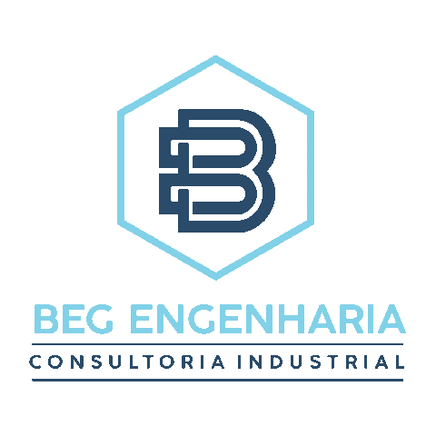Begengenharia giphyupload Sticker