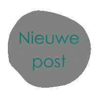 Post Updates Sticker by The_Taxifurmist