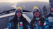 Team Usa Sport GIF by U.S. Ski & Snowboard Team