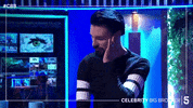 tv show GIF by Big Brother UK