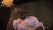 Big Brother GIF by DStv