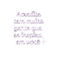 elistorycriativo frases frase elistorycriativo frase Sticker
