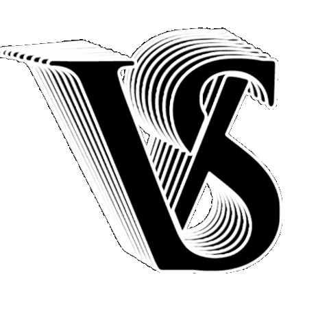 vsklinik giphygifmaker vsklinik vs klinik Sticker