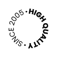 Farmer Hay Sticker by NordenMfg