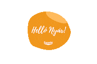 eucerinmagyarorszag magyar balaton nyar krem Sticker