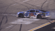 Chase Elliott Atlanta GIF by NASCAR