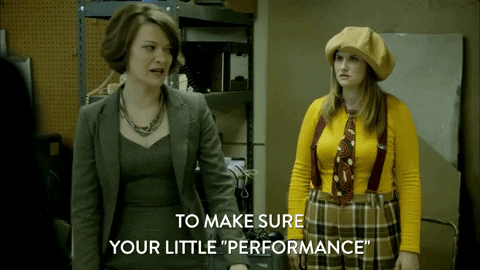 comedy central season 3 episode 11 GIF by Workaholics