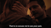 foxtv GIF by The Resident on FOX