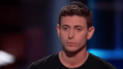 Shark Tank Contestant GIF by ABC Network