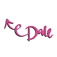 Link Click Sticker by sweetmomabcn