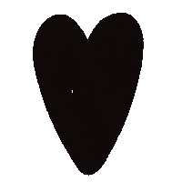 Pro Choice Women Sticker