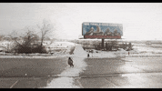 espn video GIF by X Games 