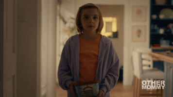GIF by Other Mommy