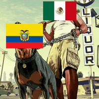 World Cup Dog GIF