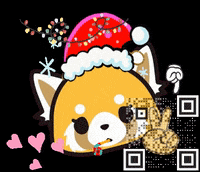 Be Happy 4Th Of July GIF by MomentSQ