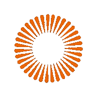 ShineCancerSupport shine cancer cancer support shine cancer support Sticker