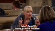 season 1 episode 6 GIF by mom