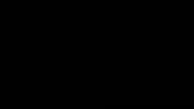 University Of Cincinnati GIF by uofcincy