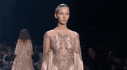 new york fashion week 2016 spring summer 2017 collection GIF by NYFW: The Shows