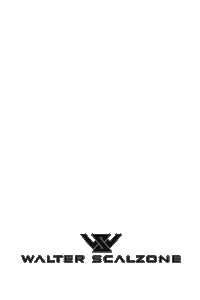 Wedding Planner Dance Sticker by Radio 1088