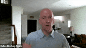 TheDallasFinchamTeam dog creepy realestate bhhs GIF