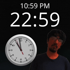 22:5