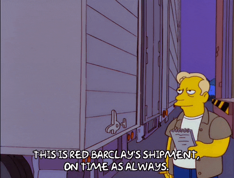 homer simpson GIF