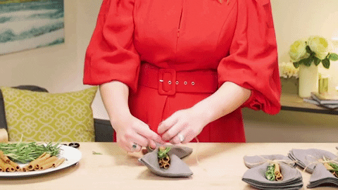 GIF by Good Morning America