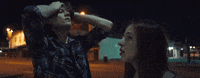 last young renegade GIF by ALL TIME LOW