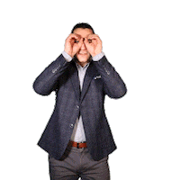 Coreassetsadamm01 Sticker by Core Assets Real Estate