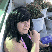Approval Ok GIF