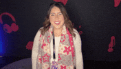 Approval Ok GIF