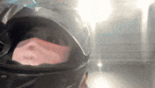 Approval Ok GIF