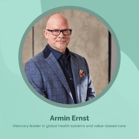 armin-ernst-md giphygifmaker giphyattribution GIF